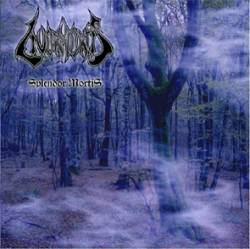 Livor Mortis : Splendor Mortis